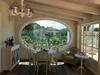Bed & Breakfast Ca' Del Conte Agrihouse