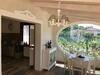 Bed & Breakfast Ca' Del Conte Agrihouse
