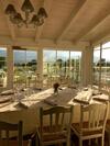 Bed & Breakfast Ca' Del Conte Agrihouse