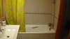 Plaza Real Apartment