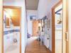 Holiday Home Marinada