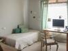 Holiday Home Marinada