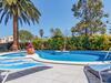 Holiday Home Amfora Miro