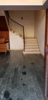 Residencia Il Giglio Guesthouse