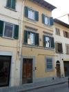 Residencia Soggiorno Venere
