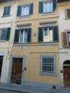 Residencia Soggiorno Venere