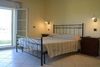 Apartamento Agriturismo Dei Setteventi