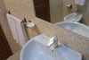 Apartamento Agriturismo Dei Setteventi