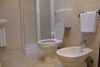Apartamento Agriturismo Dei Setteventi