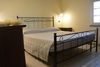 Apartamento Agriturismo Dei Setteventi