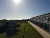 Hotel Residence Villaggio Solidago