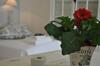 Bed & Breakfast Le Stanze Di Rebecca