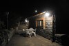 Etna Paradise Casa Vacanze