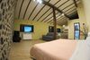 Etna Paradise Casa Vacanze