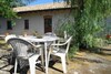 Etna Paradise Casa Vacanze