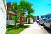 Apartamentos Alma Socoroma