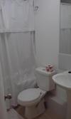 Apartamento Olivos