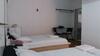 Center Park Hotel Lapa