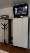 Center Park Hotel Lapa