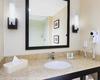 Hotel Comfort Suites Dubois