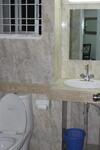 Hotel Suite Sadaf