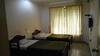 Hotel Ymca International Youth Centre, Ernakulam