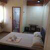 Hostal Aam Transient And Guest House