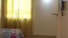 Hostal Aam Transient And Guest House