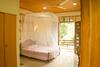 The Breeze Pinnawala Homestay