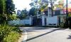 The Breeze Pinnawala Homestay
