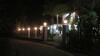 The Breeze Pinnawala Homestay
