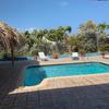 A Beautiful Aruba Salina Cerca Villa