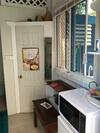 Hostal Cosy Hut