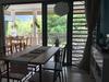 Apartamentos Bora Faretai Love