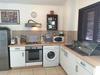 Apartamentos Bora Faretai Love