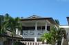 Apartamentos Bora Faretai Love