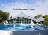 Apartamento Haus Ahorn