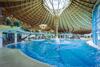 Apartamento Haus Ahorn