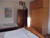 Apartamento Ryb�?sk� Ba?ta