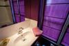 B&B Vassy Etaule