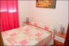 Chalet Muelle Pesquero