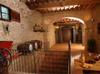 Bed & Breakfast L'aia Country Holidays