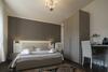 Residencia Al Portico Guest House