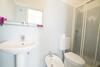 Residencia Al Portico Guest House
