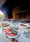 Holiday Home Stancija Becic