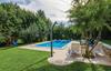 Villa Stori Grod