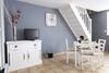 Hostal Moulin De Benneville