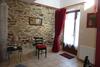 Hostal Moulin De Benneville