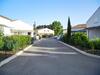 Modern House In The Var, Provence