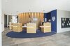 Hotel Holiday Inn Express Munich City West